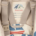 Konges Sløjd A/S Vêtements de pluie ahoy