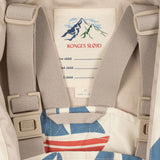 Konges Sløjd A/S Vêtements de pluie ahoy