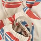 Konges Sløjd A/S Vêtements de pluie ahoy