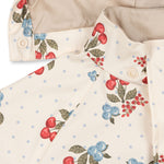 Konges Sløjd A/S Vêtements de pluie marmelatta