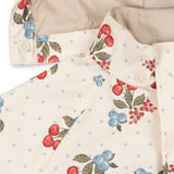 Konges Sløjd A/S Vêtements de pluie marmelatta