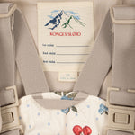 Konges Sløjd A/S Vêtements de pluie marmelatta