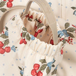 Konges Sløjd A/S Vêtements de pluie marmelatta