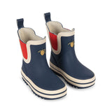 Konges Sløjd A/S Bottes de pluie spellbound