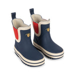 Konges Sløjd A/S Bottes de pluie spellbound