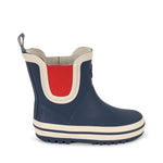 Konges Sløjd A/S Bottes de pluie spellbound