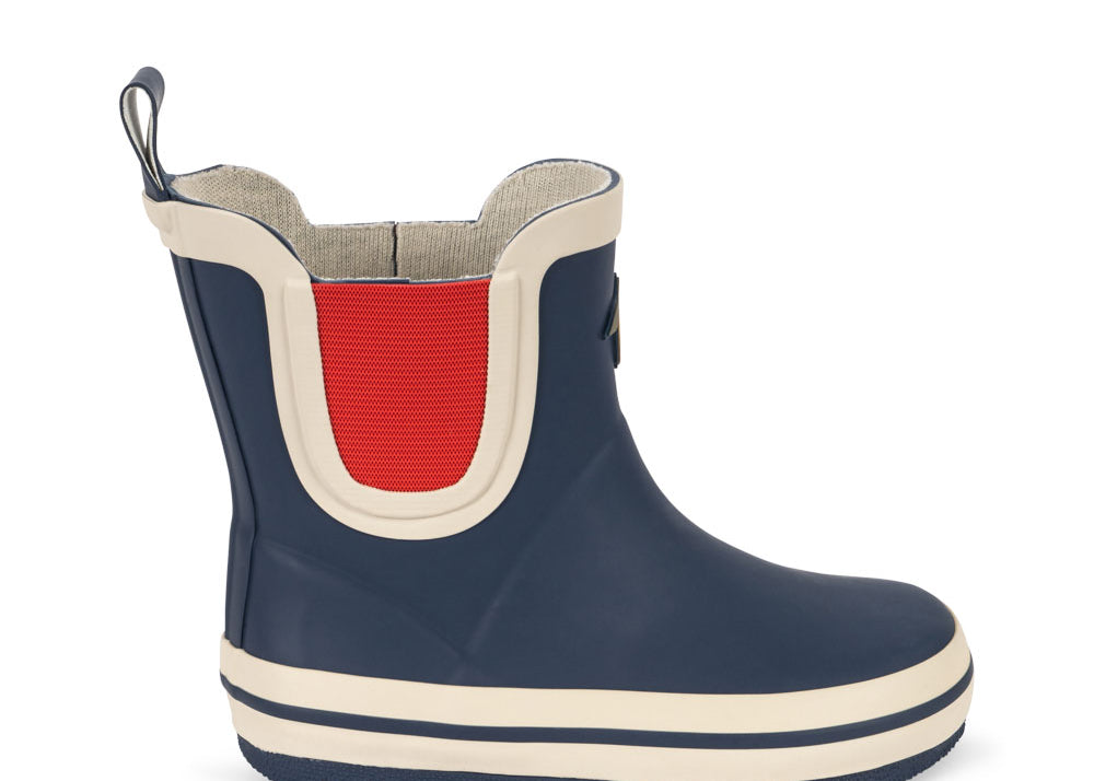 Konges Sløjd A/S Bottes de pluie spellbound