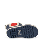 Konges Sløjd A/S Bottes de pluie spellbound