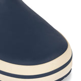 Konges Sløjd A/S Bottes de pluie spellbound