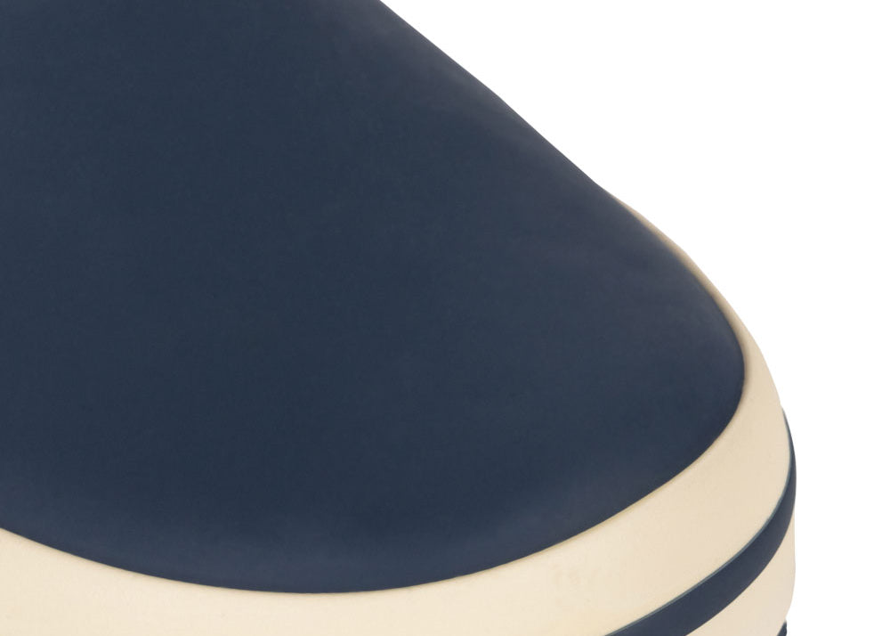 Konges Sløjd A/S Bottes de pluie spellbound