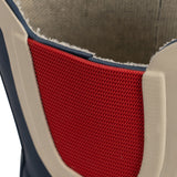 Konges Sløjd A/S Bottes de pluie spellbound