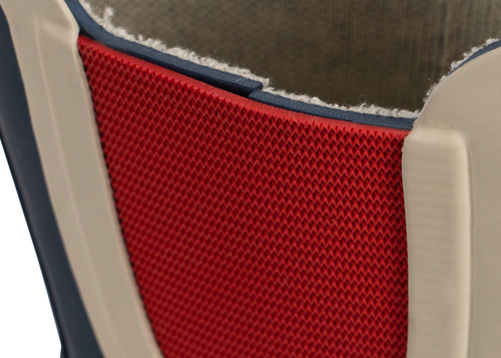 Konges Sløjd A/S Bottes de pluie spellbound