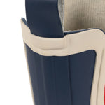 Konges Sløjd A/S Bottes de pluie spellbound