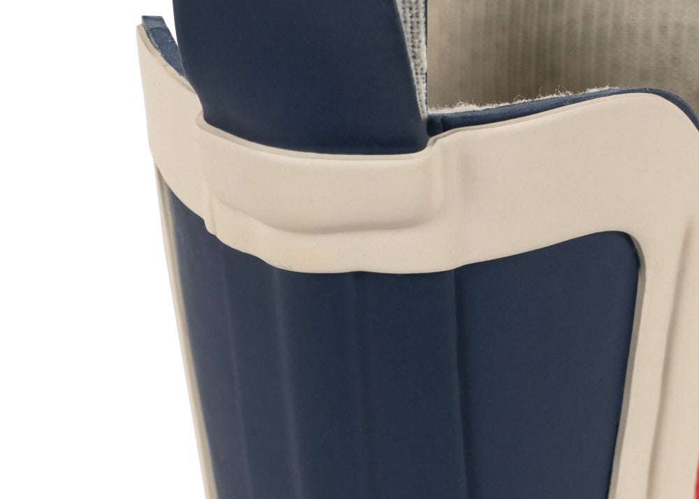 Konges Sløjd A/S Bottes de pluie spellbound