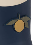 Konges Sløjd A/S Bottes de pluie spellbound