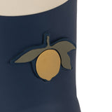 Konges Sløjd A/S Bottes de pluie spellbound