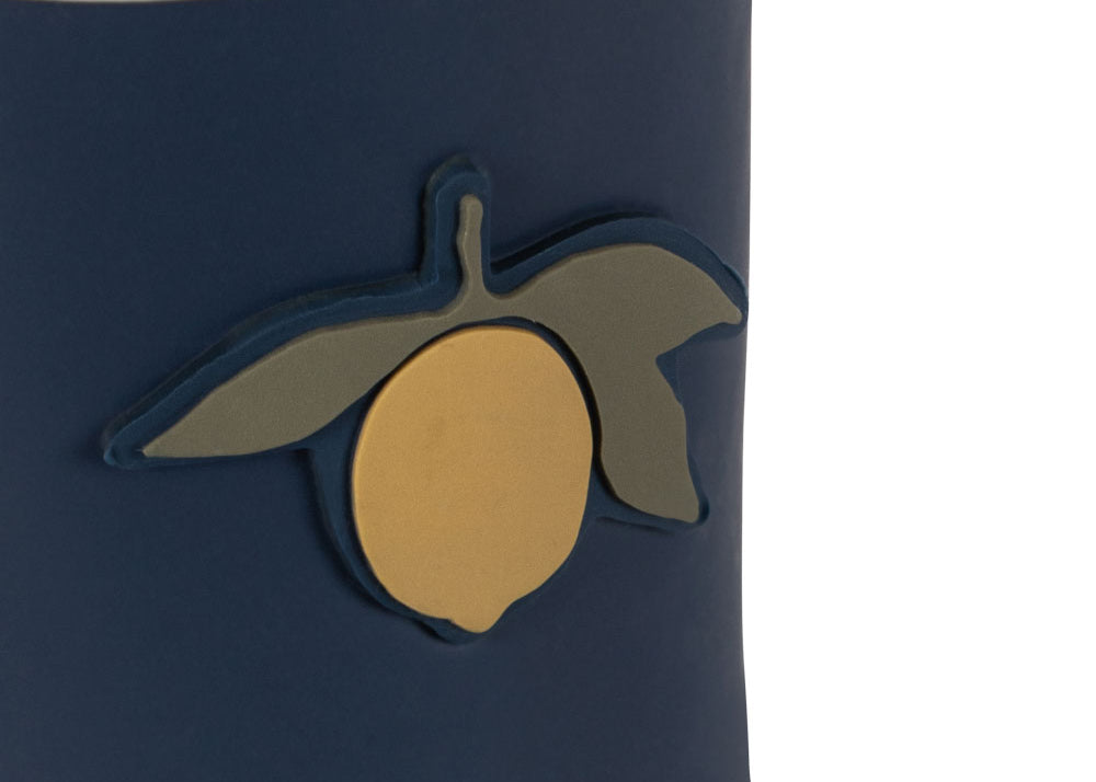 Konges Sløjd A/S Bottes de pluie spellbound