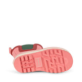 Konges Sløjd A/S Bottes de pluie peach blossom