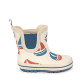 Konges Sløjd A/S Bottes de pluie ahoy