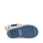 Konges Sløjd A/S Bottes de pluie ahoy