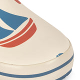 Konges Sløjd A/S Bottes de pluie ahoy