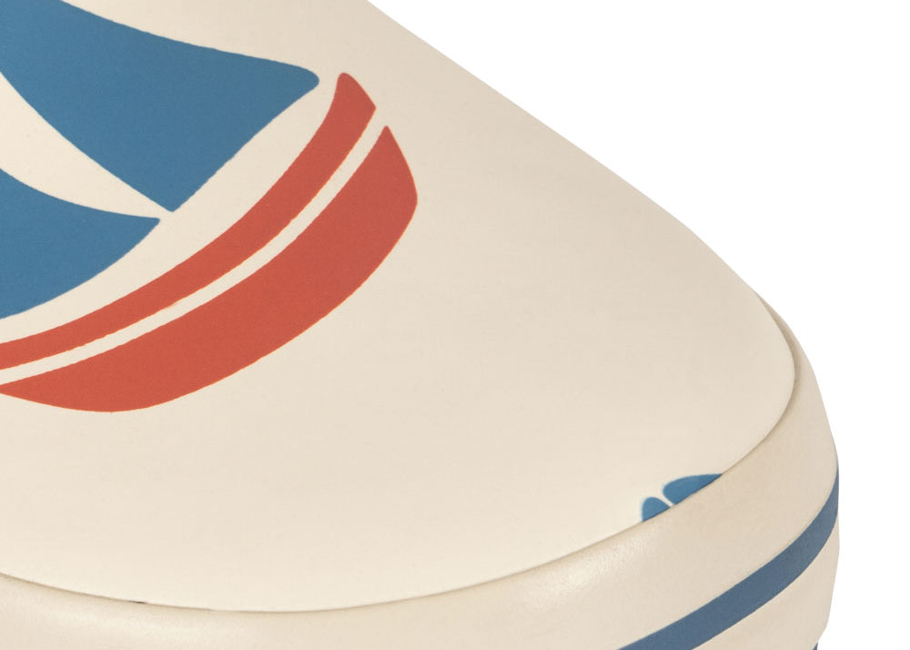 Konges Sløjd A/S Bottes de pluie ahoy