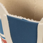 Konges Sløjd A/S Bottes de pluie ahoy