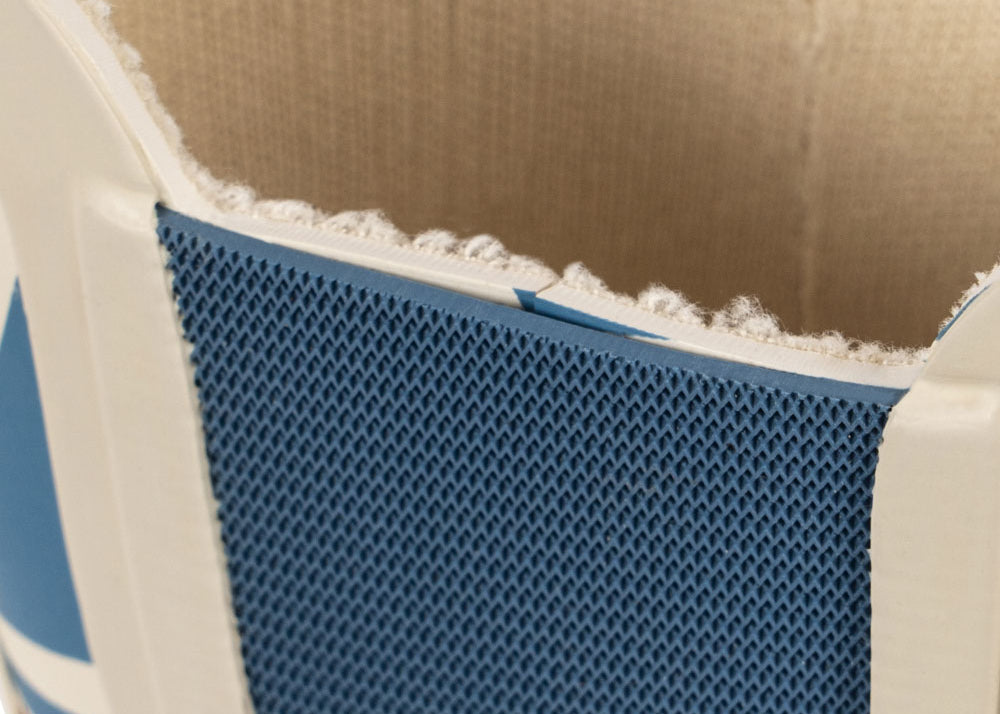 Konges Sløjd A/S Bottes de pluie ahoy