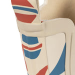 Konges Sløjd A/S Bottes de pluie ahoy