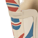 Konges Sløjd A/S Bottes de pluie ahoy