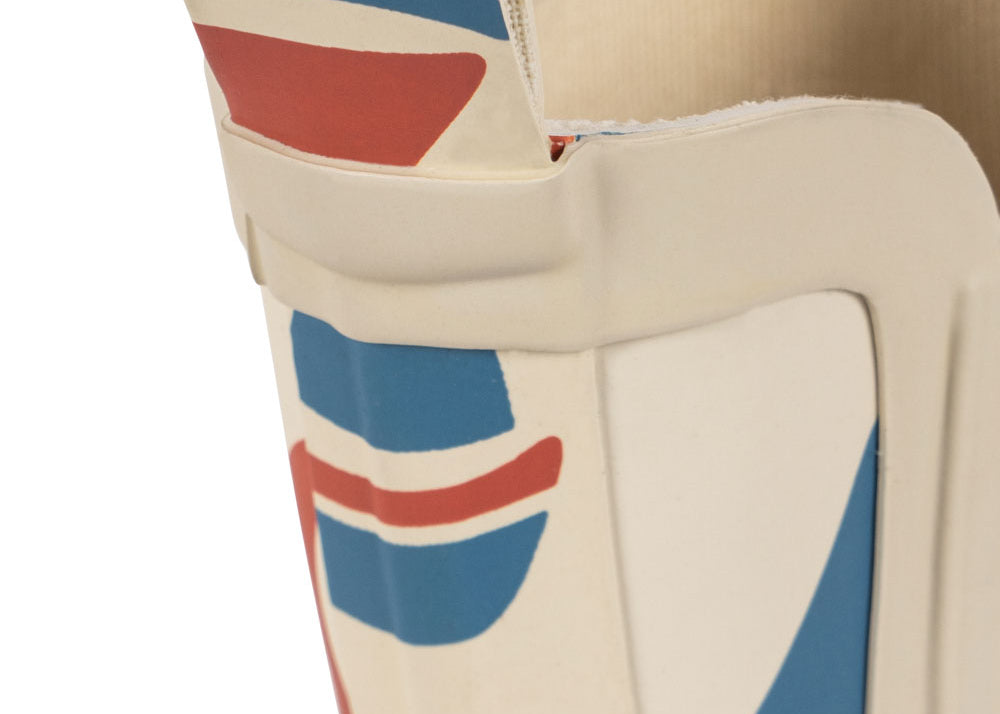 Konges Sløjd A/S Bottes de pluie ahoy