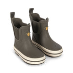 Konges Sløjd A/S Bottes de pluie kalamata