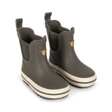 Konges Sløjd A/S Bottes de pluie kalamata