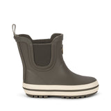 Konges Sløjd A/S Bottes de pluie kalamata