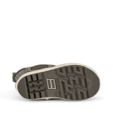 Konges Sløjd A/S Bottes de pluie kalamata