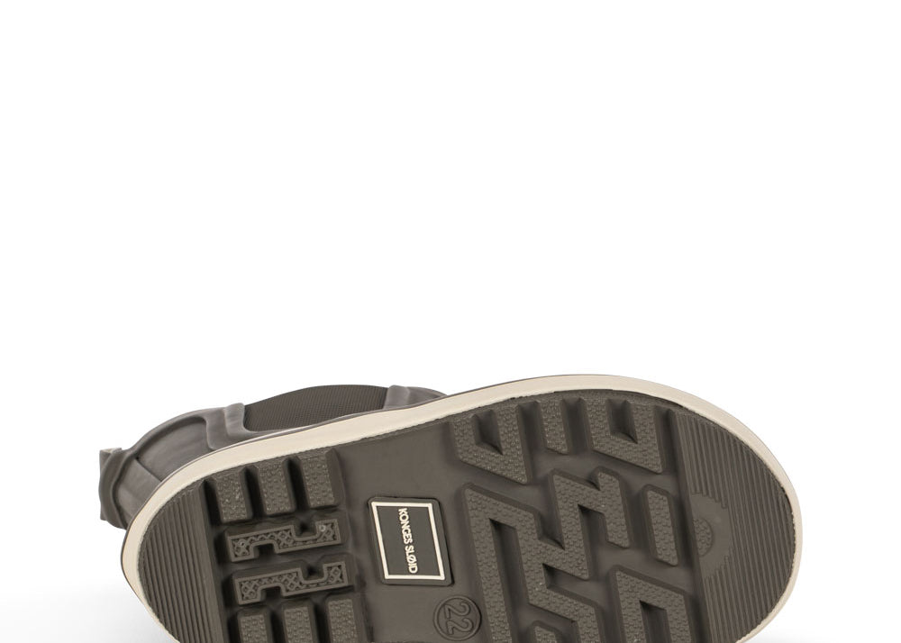 Konges Sløjd A/S Bottes de pluie kalamata