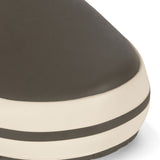 Konges Sløjd A/S Bottes de pluie kalamata