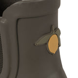 Konges Sløjd A/S Bottes de pluie kalamata