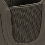 Konges Sløjd A/S Bottes de pluie kalamata