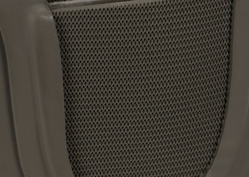 Konges Sløjd A/S Bottes de pluie kalamata