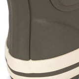 Konges Sløjd A/S Bottes de pluie kalamata