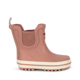 Konges Sløjd A/S Bottes de pluie cameo brown