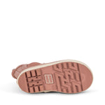 Konges Sløjd A/S Bottes de pluie cameo brown