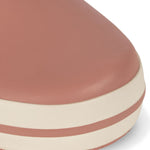 Konges Sløjd A/S Bottes de pluie cameo brown