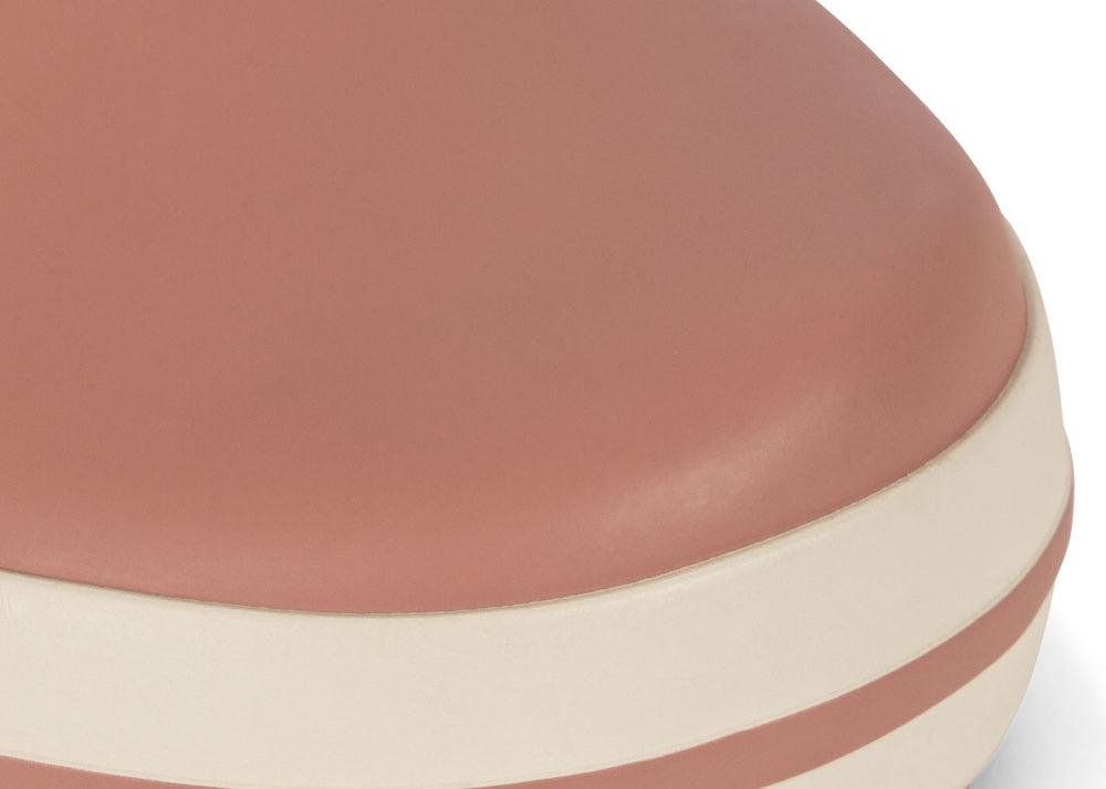 Konges Sløjd A/S Bottes de pluie cameo brown