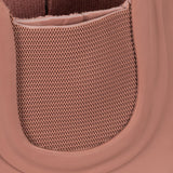 Konges Sløjd A/S Bottes de pluie cameo brown