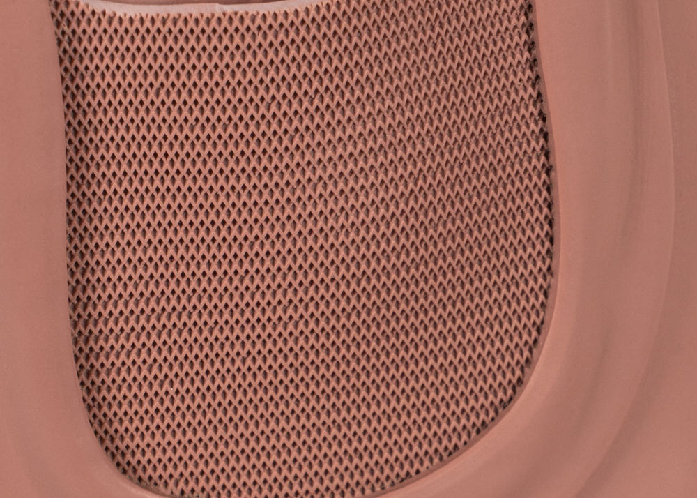 Konges Sløjd A/S Bottes de pluie cameo brown