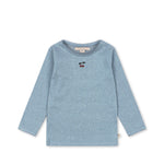 Konges Sløjd A/S Chemisiers - jersey sleet