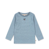 Konges Sløjd A/S Chemisiers - jersey sleet