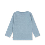 Konges Sløjd A/S Chemisiers - jersey sleet